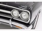 Thumbnail Photo 12 for 1965 Chevrolet Malibu